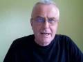 Pat Condell - Islam in Europe