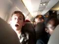 The Jet Set
