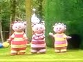 Iggle Piggle 2