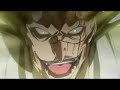 Bleach- Whispers In The Dark