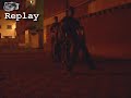 Funny Penalty kickمن مباراة القمة بين فريق عمارات السلام و فريق نادي الفتح .. ضربة جزاء لفريق عمارات السلام حيشوطها اللاعب الانجولي محمود حسني و معلق رخم بيعلق علي البلانتي و.. شوفو انتو