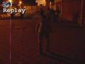 Football 2