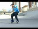 Birdhouse Video Contest Entry Birdhouse Video Contest Entry