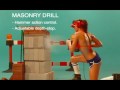 Damn Hot Chicks !! Damn Hot Chicks !!