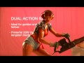 HOT GIRLS Dancing !! HOT GIRLS Dancing !!