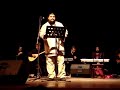 mustafa-zarslan-kahpe-felek-sivrialannet.html