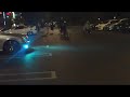 FILE0043.MOV