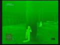 videos de Syphon Filter 2 (Hard Mode) - Mission 14: Gregorov