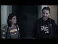 Buttafuori - ... e il fulmine