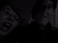Floo And Juu