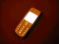 Nokia Oriental Melody