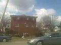 clip Pete Holly Riverside Drive