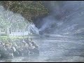 Descripción del entorno del Río Xallas y su cascada