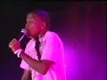 Halleluya 2007 | Alto Louvor | #1 Halleluya 2007 | Alto Louvor | #1
