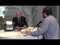 Periodista Digital: Entrevista a José Utrera
