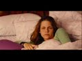 Bella missing Edward
