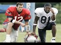 Westbrook And Runyan Echo McNabb