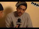 DJ Locorious interview (mundohiphop.com)