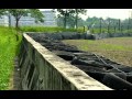 Sentul International Circuit - Babakan Madang, Boder - Indonesia