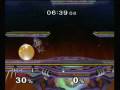 videos de me14k (Falco) vs metroid1117 (Marth) 7