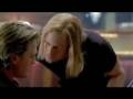 TrueBlood~ Sweet Dreams at Fangtasia