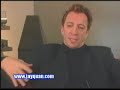 discussion on the ipmact of the message & planet rock