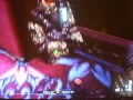 Funny Vegas 2 Glitch #2