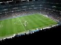 CADIZ - MADRID LIGA 2005