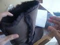 Ugg Australia Boots Classic?www.n6k6.com) Ugg Australia Boots Classic?www.n6k6.com)