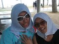 joyah and bedah joyah and bedah