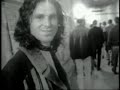 teledysk, klip, The Doors,- The changeling