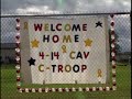 172nd Stryker Brigade year in review