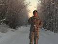 172nd Stryker Brigade year in review