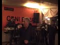 crni biseri-nek se ore pjesme nase