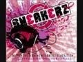 Sneakerz 7 - 11.Erick E - (Wanna) Go Again (Bingo Players Re