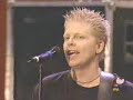 The Offspring - Why Don\