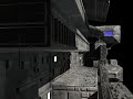 starship troopers pt4b