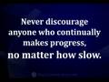 Qualities of Leadership - Leadership Quotes