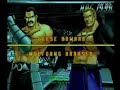 TGB The Great Battle 08 - Kof98UM Part 32 TGB The Great Battle 08 - Kof98UM Part 32