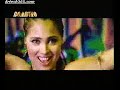 aisa jadoo aisa jadoo