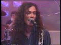 JAF - MIS ZAPATOS DE BLUES