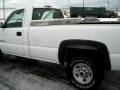 videos de 2004 GMC Sierra