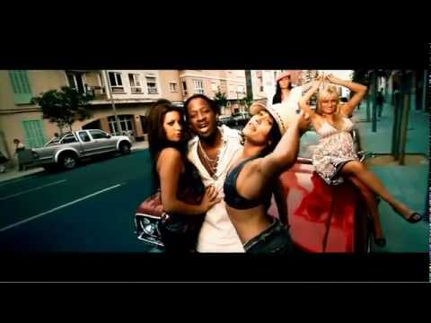 hot bitch