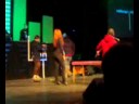 videos de Valterap VS Pižama Freestyle@Ljubljana Finale 2.del