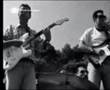 videos de Bandalusa - Reek Of Putrefation