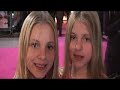 st trinians world premiere