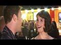 st trinians world premiere