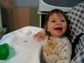 videos de Apple 2 12-02-08.avi