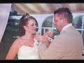 a cyprus wedding Richard & Georgina a cyprus wedding Richard & Georgina