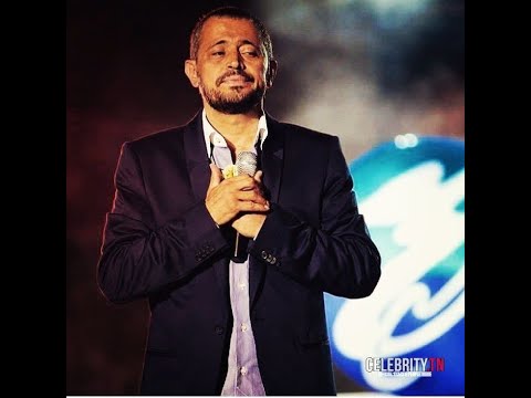 جورج وسوف لو مهما فكرو